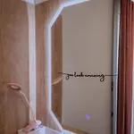 Zoi Elegant Lejlighed *