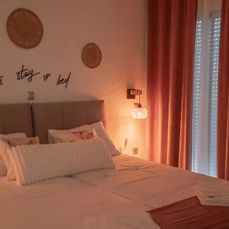 Zoi Elegant * 필리아트라