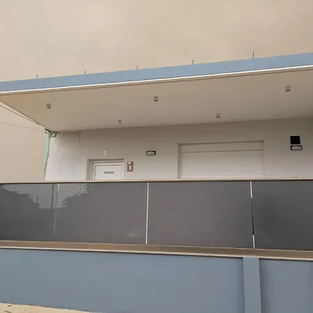 Zoi Elegant * Filiatrá