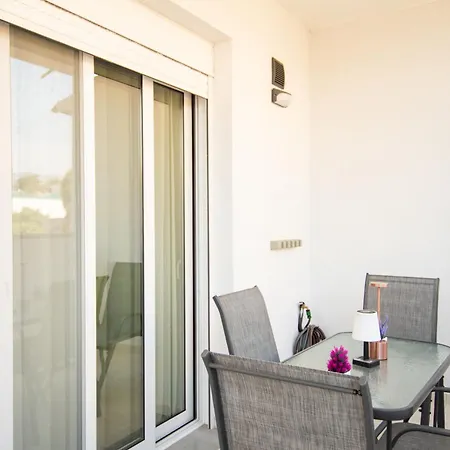 Zoi Elegant Appartamento Filiatrá