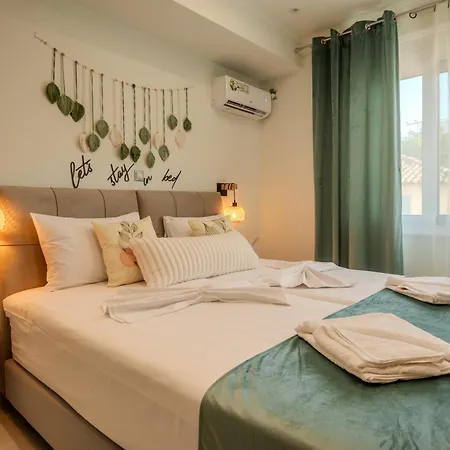 Zoi Elegant フィリアトラ