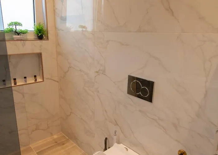 Zoi Elegant Apartment Filiatra