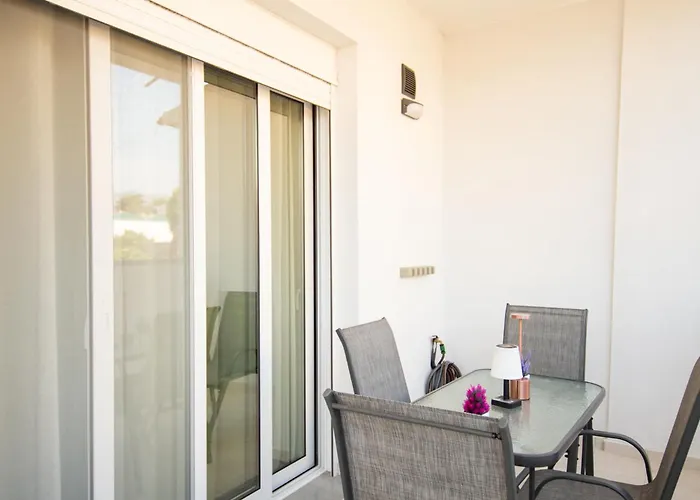 Zoi Elegant Апартаменты Филиатра