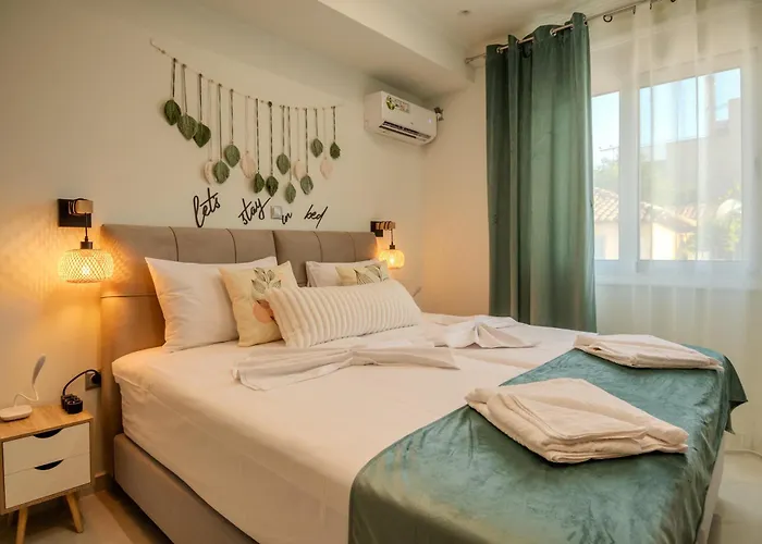 Zoi Elegant Filiatra